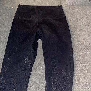 COPY - Fabletics leggings